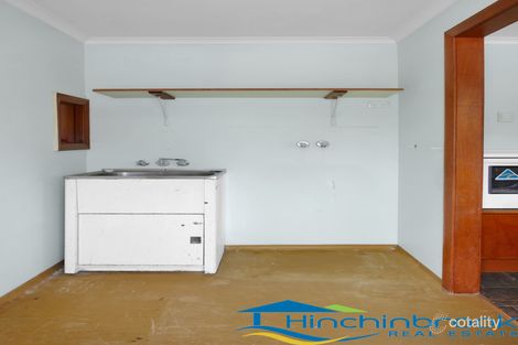 Property photo of 17 White Street Cardwell QLD 4849