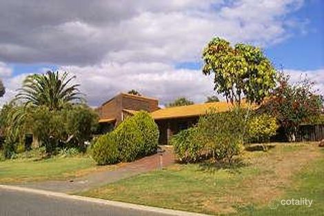 24 Alder Way, Duncraig, WA 6023