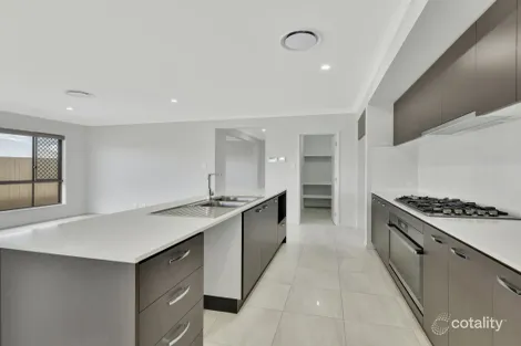 Property photo of 2 Galaxy Street Flagstone QLD 4280
