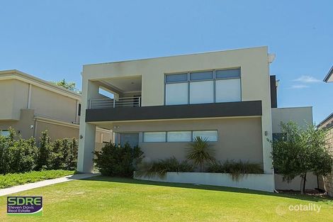 Property photo of 166B Lockhart Street Como WA 6152