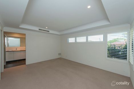 Property photo of 166B Lockhart Street Como WA 6152