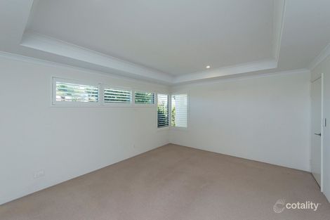 Property photo of 166B Lockhart Street Como WA 6152
