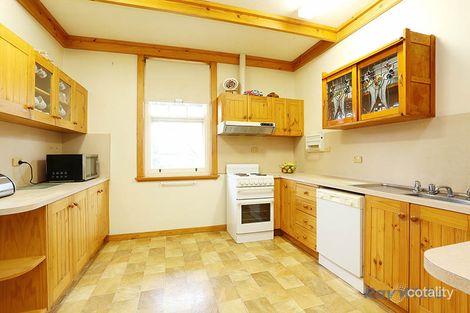 Property photo of 15 Guildford Street Blyth SA 5462