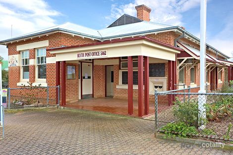 Property photo of 15 Guildford Street Blyth SA 5462