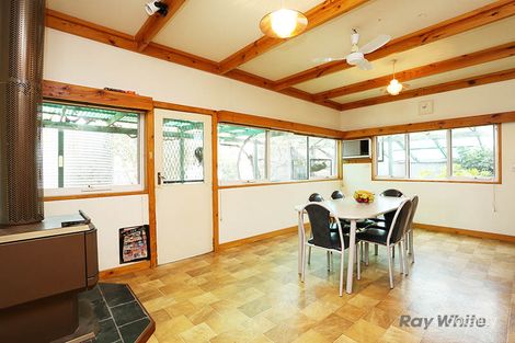 Property photo of 15 Guildford Street Blyth SA 5462