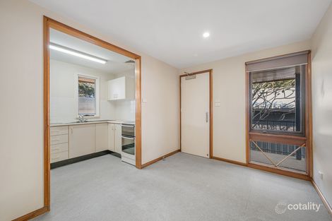 Property photo of 46/46A Widderson Street Port Macquarie NSW 2444