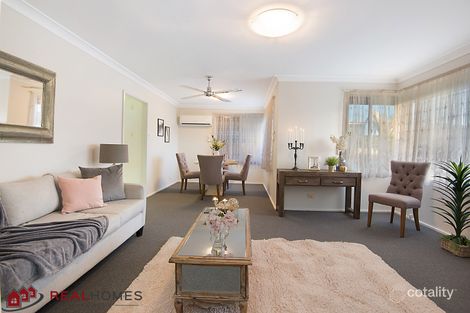 Property photo of 15 Dewdney Road Emu Plains NSW 2750