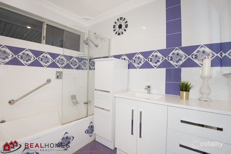 Property photo of 15 Dewdney Road Emu Plains NSW 2750