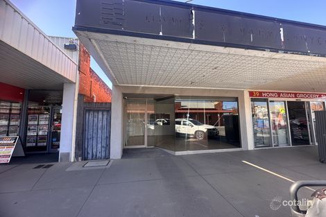 37 High St, Cobram, VIC 3644