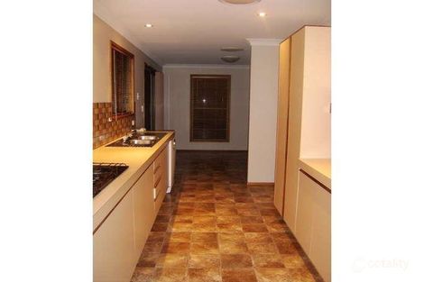 Property photo of 23 Balonne Street Runcorn QLD 4113