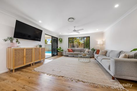 Property photo of 2 Burrows Street Sippy Downs QLD 4556