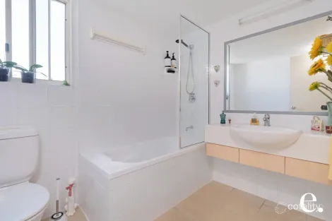 Property photo of 5/1 Bartlem Street Yeppoon QLD 4703