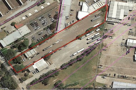 1455 South Gippsland Hwy, Cranbourne, VIC 3977