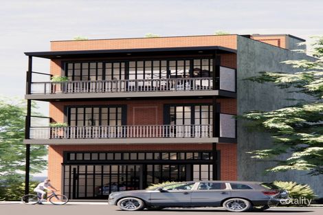 14-22 Mclaren Pde, Port Adelaide, SA 5015