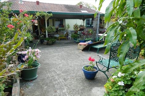 Property photo of 78B First Avenue Belfield NSW 2191