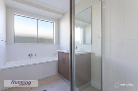 Property photo of 34 Meadows Circuit Bellbird Park QLD 4300