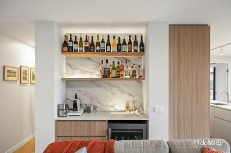801/358 Northbourne Ave, Dickson, ACT 2602