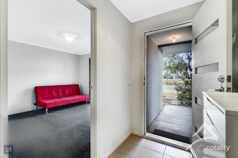 Property photo of 18 Narung Way Wyndham Vale VIC 3024