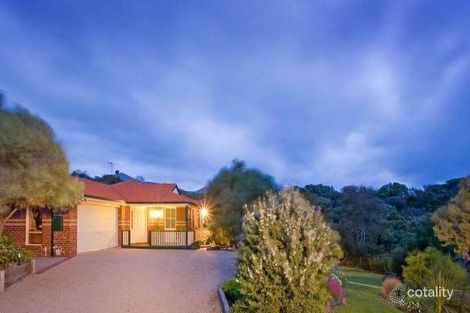 Property photo of 6 Hetty Court Rye VIC 3941