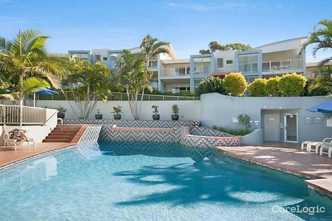 Property photo of 37/7 Park Lane Lennox Head NSW 2478
