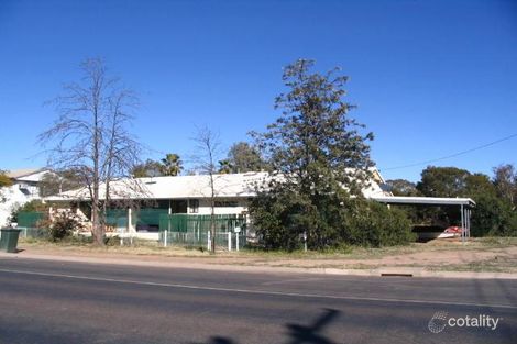 2 Howard St, Roma, QLD 4455