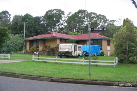 Property photo of 9 Bismark Road Northmead NSW 2152