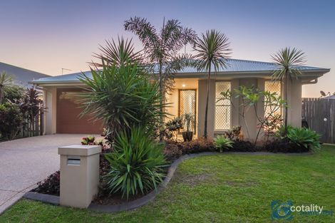 Property photo of 22 Whistler Place Beerwah QLD 4519