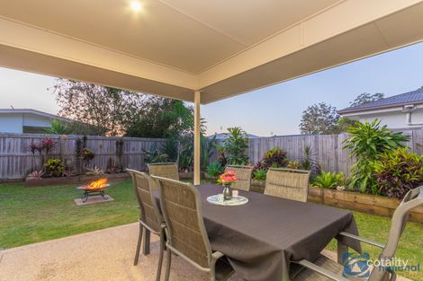 Property photo of 22 Whistler Place Beerwah QLD 4519