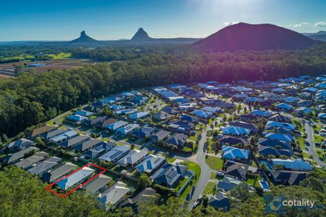 Property photo of 22 Whistler Place Beerwah QLD 4519