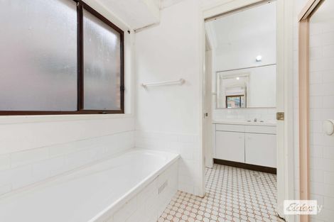 Property photo of 94 Maloneys Drive Maloneys Beach NSW 2536