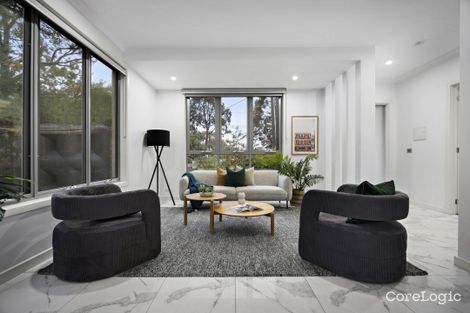 Property photo of 1/53 Reserve Road Beaumaris VIC 3193