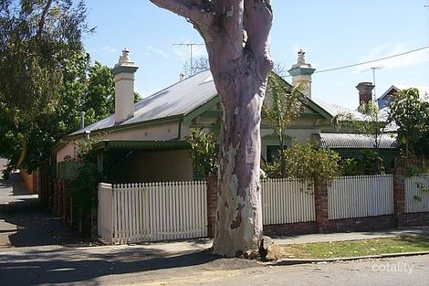 150 Chelmsford Rd, North Perth, WA 6006