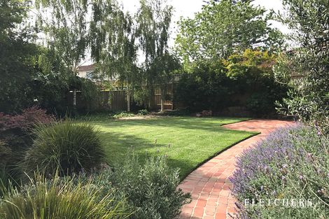 Property photo of 12 Lambourne Street Surrey Hills VIC 3127