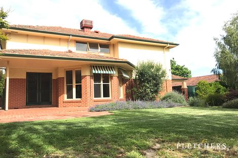 Property photo of 12 Lambourne Street Surrey Hills VIC 3127