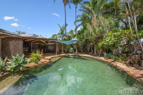 Property photo of 23 Briset Street Durack QLD 4077