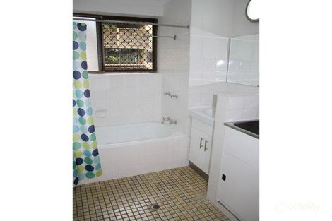 Property photo of 2/376 Milton Road Auchenflower QLD 4066