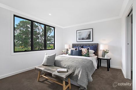 Property photo of 12 Brahman Road Box Hill NSW 2765