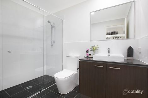 Property photo of 12 Brahman Road Box Hill NSW 2765