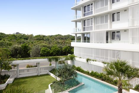 304/25 Kombi St, Bokarina, QLD 4575