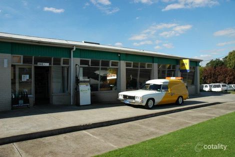 Property photo of 16 High Street Lismore VIC 3324