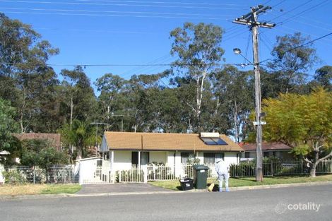 26 Lomani St, Busby, NSW 2168