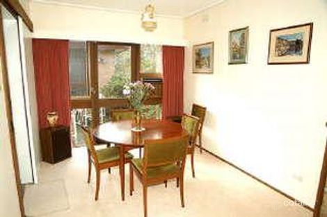 Property photo of 59 Brynor Crescent Glen Waverley VIC 3150