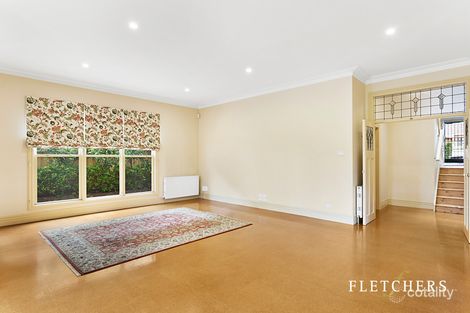 Property photo of 12 Lambourne Street Surrey Hills VIC 3127