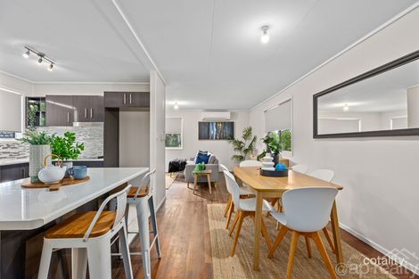 Property photo of 23 Briset Street Durack QLD 4077