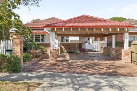Property photo of 39 Leake Street Bayswater WA 6053