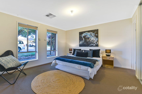 Property photo of 10 Garrad Street Blakeview SA 5114