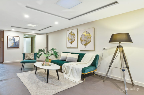 Property photo of 10 Garrad Street Blakeview SA 5114