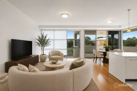 5/570 President Ave, Sutherland, NSW 2232
