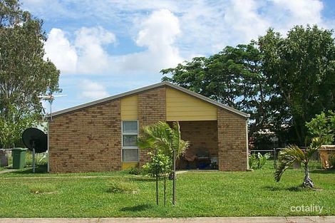 62 Napier St, South Mackay, QLD 4740