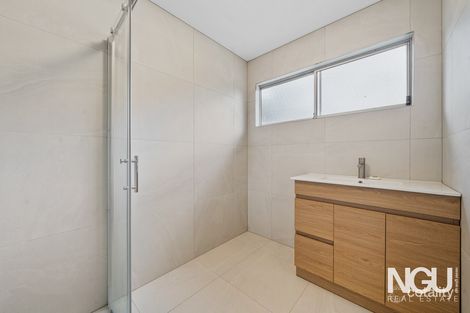 Property photo of 10 Kurrajong Drive Marsden QLD 4132